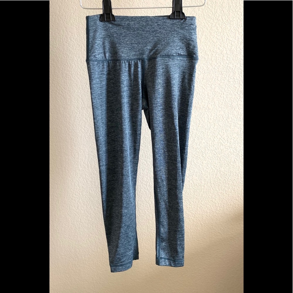 90° Leggings by Reflex